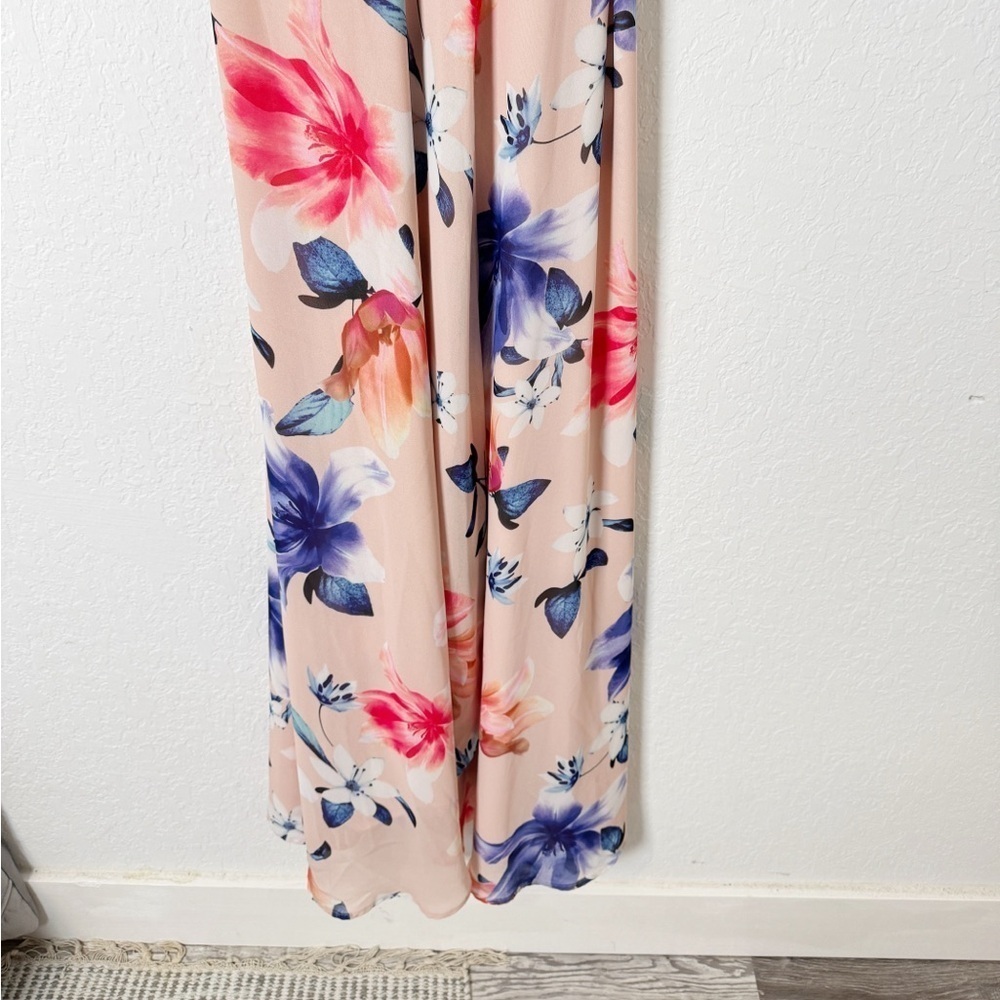 Yumi Kim J’adore Maxi Dress - image 4